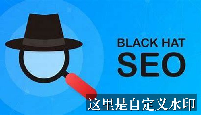 [PM Bet Online Uganda: Apostas, Bónus e Registo]-PM Bet Online Uganda: Guia Completo para Apostar com Segurança
